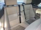 BMW 3 Series Ci Image 5