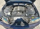 BMW 3 Series Ci Image 6