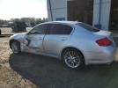 INFINITI G37 Image 6