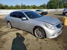 INFINITI G37 Image 3