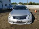 INFINITI G37 Image 2