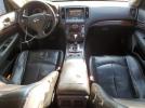 INFINITI G37 Image 9