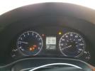 INFINITI G37 Image 4