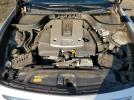 INFINITI G37 Image 7