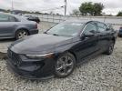 Honda Accord Ex Image 1