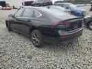 Honda Accord Ex Image 2