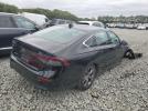 Honda Accord Ex Image 3