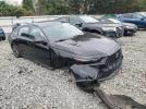 Honda Accord Ex Image 4