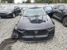 Honda Accord Ex Image 12
