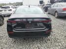 Honda Accord Ex Image 9