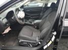 Honda Accord Ex Image 5