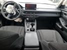 Honda Accord Ex Image 6