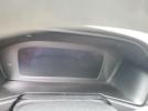 Honda Accord Ex Image 8