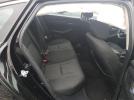 Honda Accord Ex Image 11