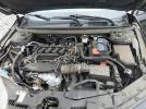 Honda Accord Ex Image 7