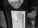 Honda Accord Ex Image 10