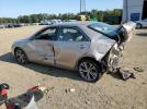 Toyota Camry Base Image 3