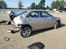 Toyota Camry Base Image 2