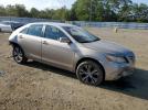 Toyota Camry Base Image 8