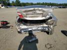 Toyota Camry Base Image 12