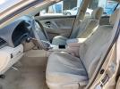 Toyota Camry Base Image 10