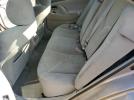 Toyota Camry Base Image 6