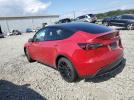 Tesla Model Y Image 8