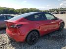 Tesla Model Y Image 2