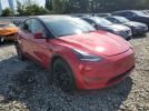 Tesla Model Y Image 3