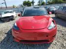 Tesla Model Y Image 9