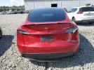 Tesla Model Y Image 4