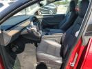 Tesla Model Y Image 12