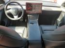 Tesla Model Y Image 5
