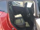 Tesla Model Y Image 7