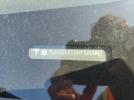 Tesla Model Y Image 10