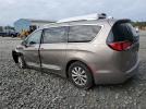 Chrysler Pacifica Touring L Image 6