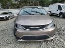 Chrysler Pacifica Touring L Image 5