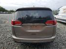 Chrysler Pacifica Touring L Image 9