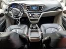 Chrysler Pacifica Touring L Image 8
