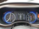 Chrysler Pacifica Touring L Image 7