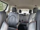 Chrysler Pacifica Touring L Image 4