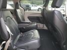 Chrysler Pacifica Touring L Image 10