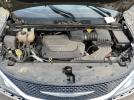 Chrysler Pacifica Touring L Image 12