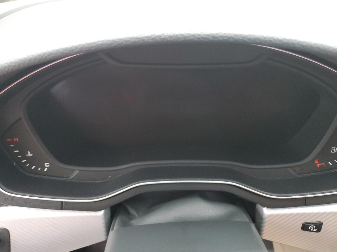 Audi A5 Prestige Image 7