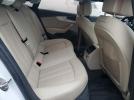 Audi A5 Prestige Image 8
