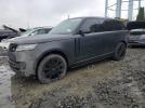 Land Rover Range Rover Se Image 1