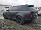 Land Rover Range Rover Se Image 2