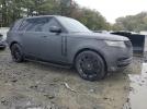 Land Rover Range Rover Se Image 12