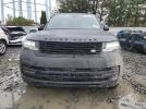 Land Rover Range Rover Se Image 4