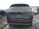 Land Rover Range Rover Se Image 3